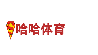 BET9会员登录-顶尖钢铁制造